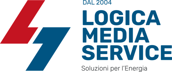 Logica Media Service — Soluzioni per l'Energia